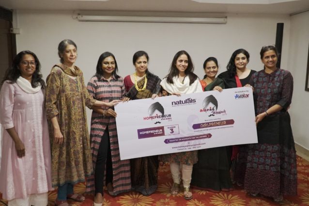 64225316_2442454922644243_2212885623277092864_o