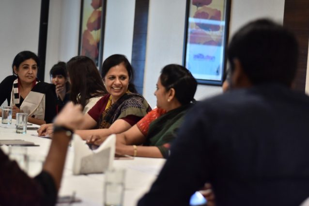 64392225_2442454915977577_823757401474727936_o