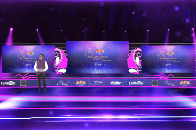 Anchor (1) Anchor (1)