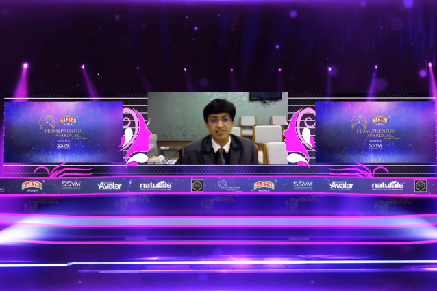 Radhakrishnan (2) Radhakrishnan (2)