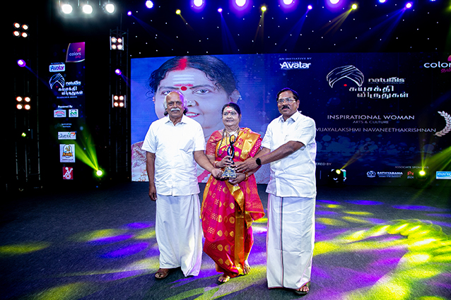 awardees 10 awardees 10