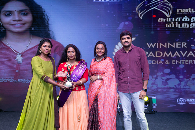 awardees 11 awardees 11