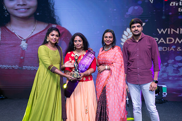 awardees 12 awardees 12