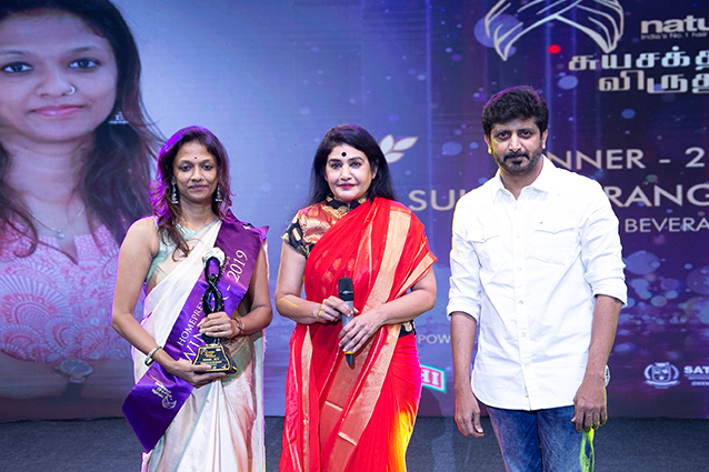 awardees 13 awardees 13