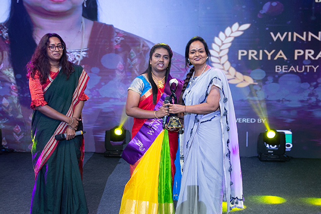 awardees 14 awardees 14