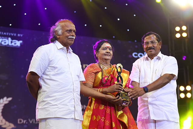 awardees 16 awardees 16