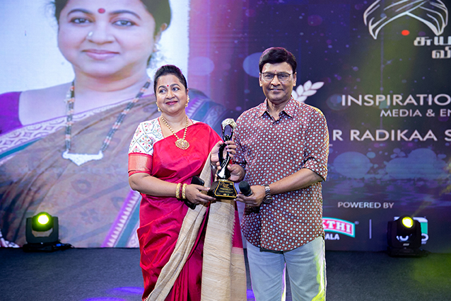 awardees 17 awardees 17