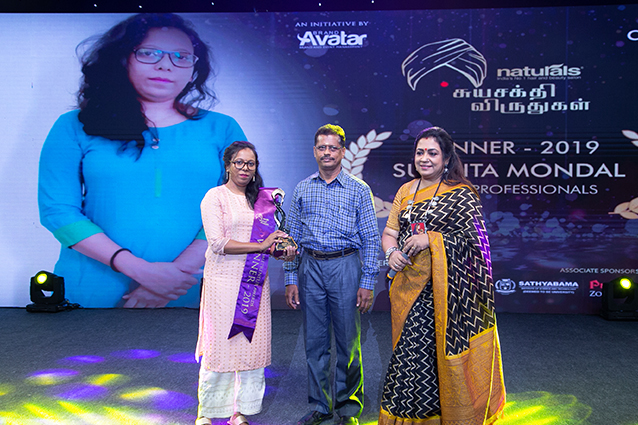 awardees 18 awardees 18