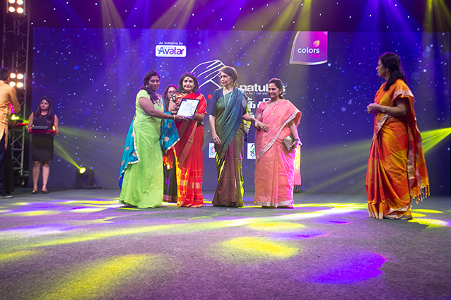 awardees 20 awardees 20