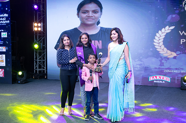 awardees 21 awardees 21