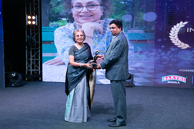 awardees 23 awardees 23