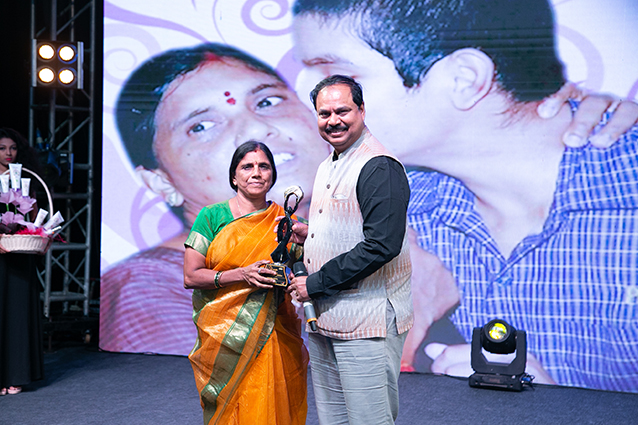 awardees 24 awardees 24