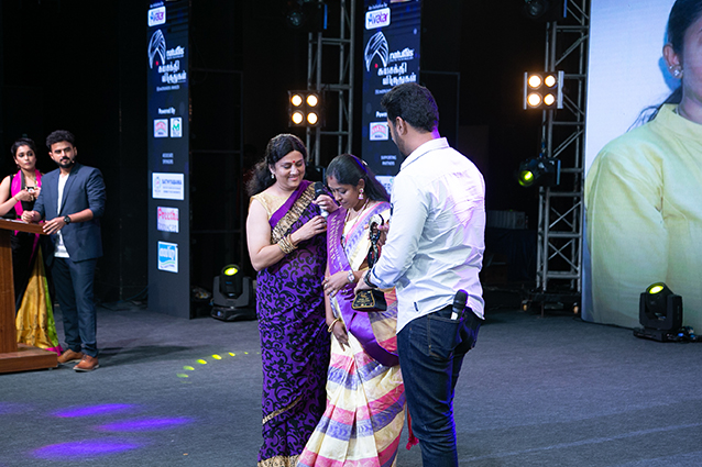 awardees 25 awardees 25