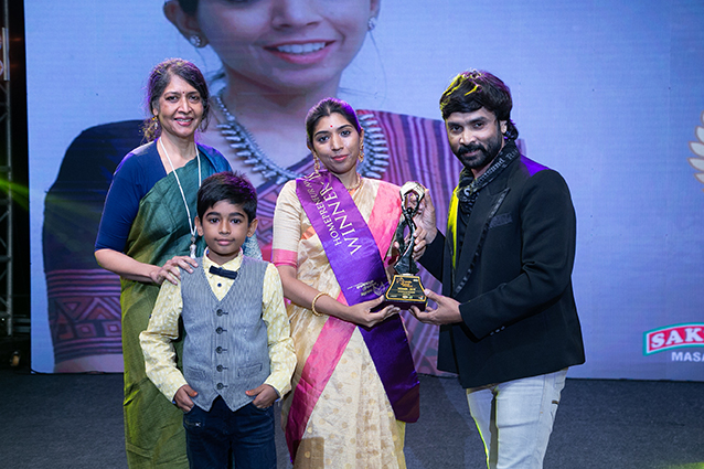 awardees 26 awardees 26