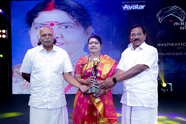 awardees 28 awardees 28