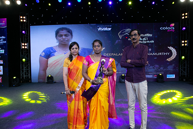 awardees 4 awardees 4