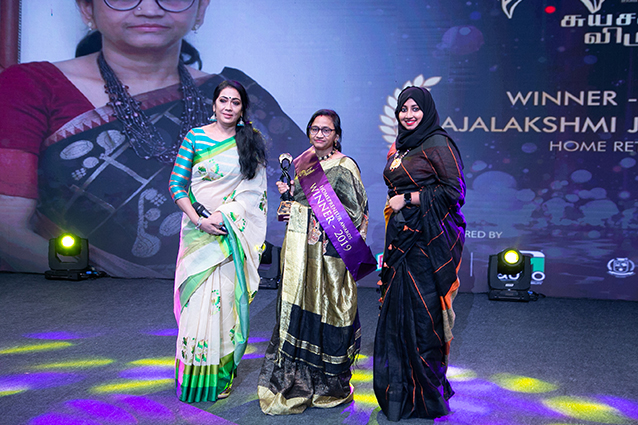 awardees 5 awardees 5