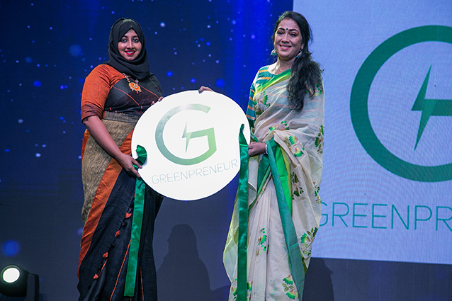 awardees 6 awardees 6