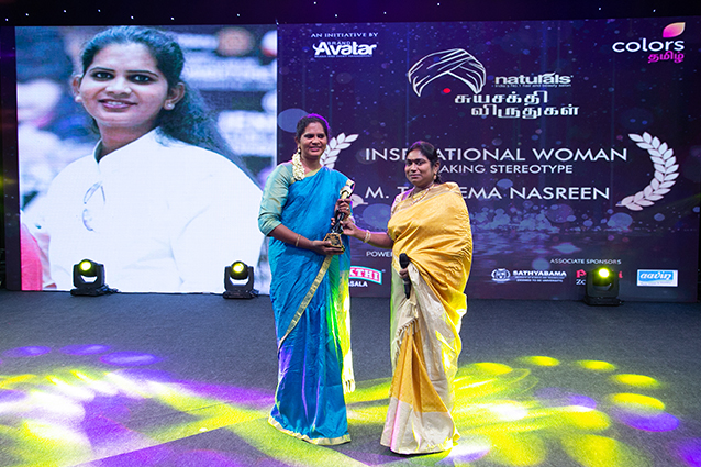 awardees 8 awardees 8