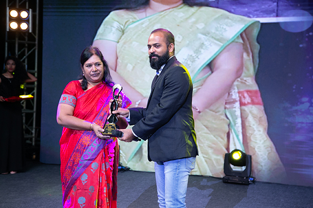 awardees 9 awardees 9