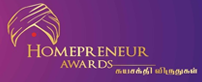 Homepreneur Awards 2019